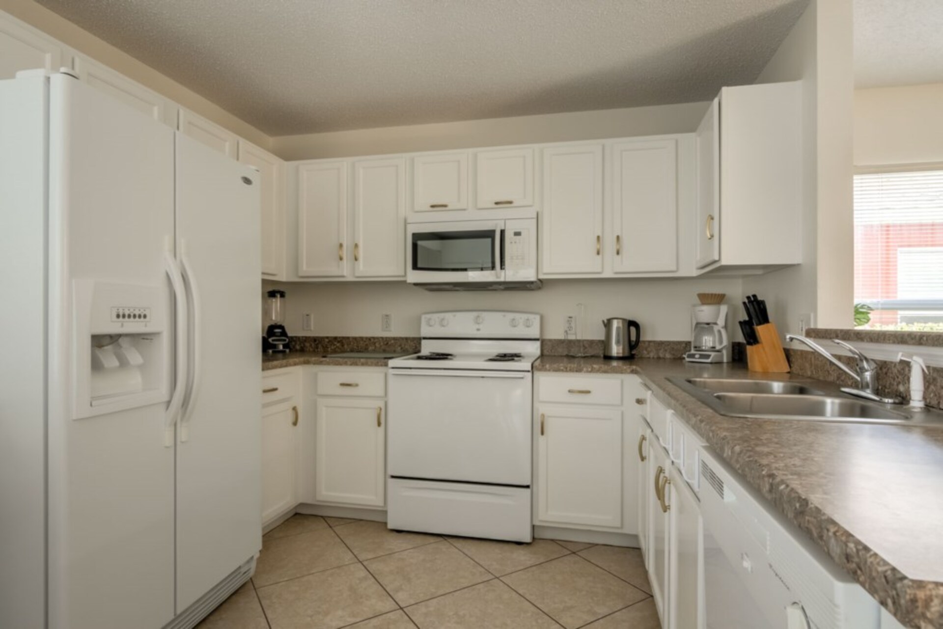 West Haven, Florida'daki The Abbey'de En İyi 4 Yatak Odalı Villa Villa 6106