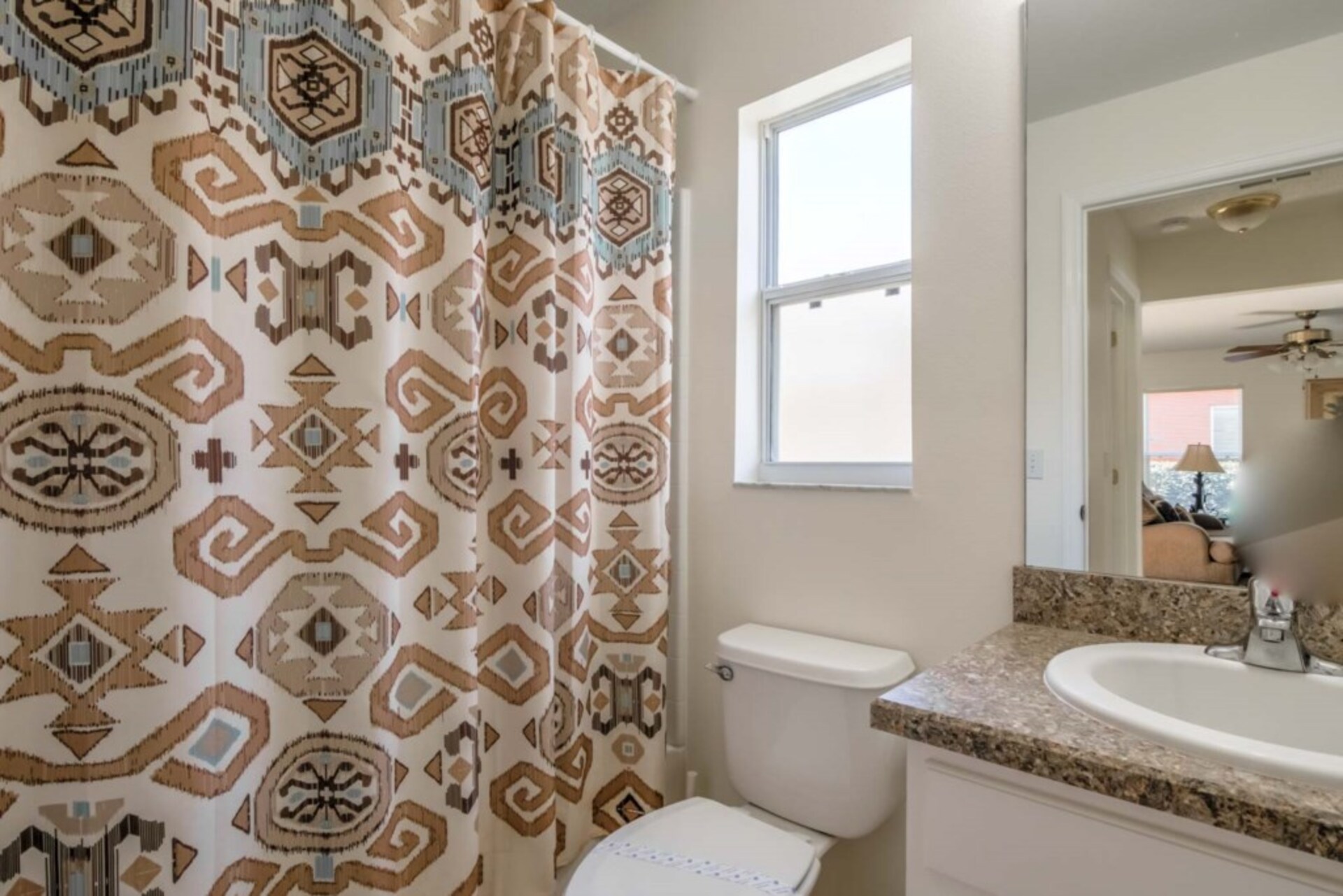West Haven, Florida'daki The Abbey'de En İyi 4 Yatak Odalı Villa Villa 6106