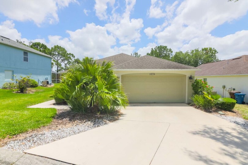West Haven'daki Abbey'de Lüks Çağdaş Tarzda Villa, Florida Villa 6107