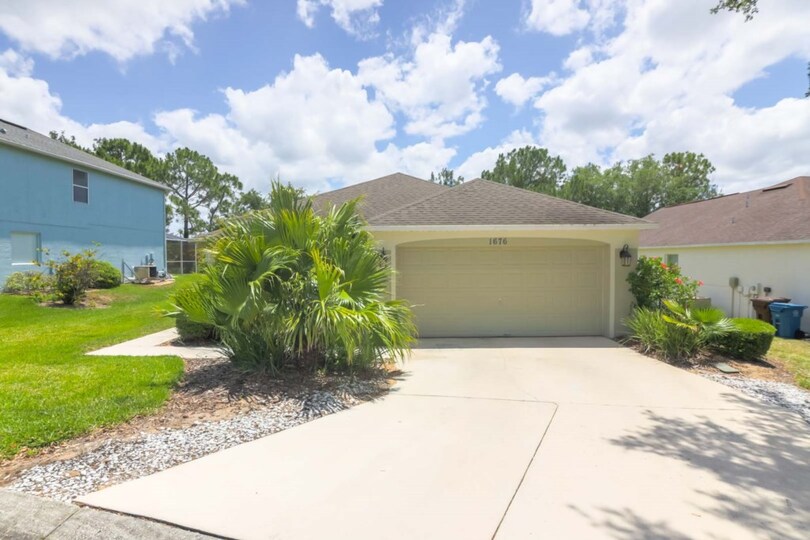 West Haven'daki Abbey'de Lüks Çağdaş Tarzda Villa, Florida Villa 6107