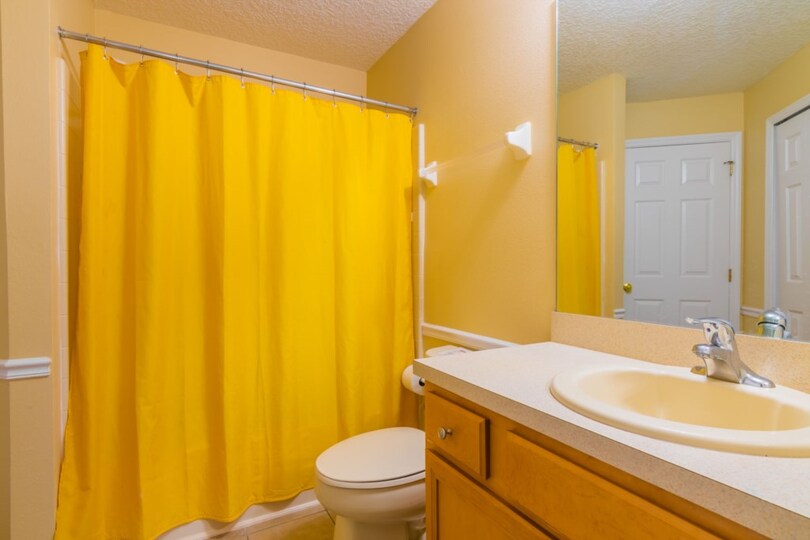 West Haven, Florida'daki The Abbey'de En İyi 4 Yatak Odalı Villa Villa 6110