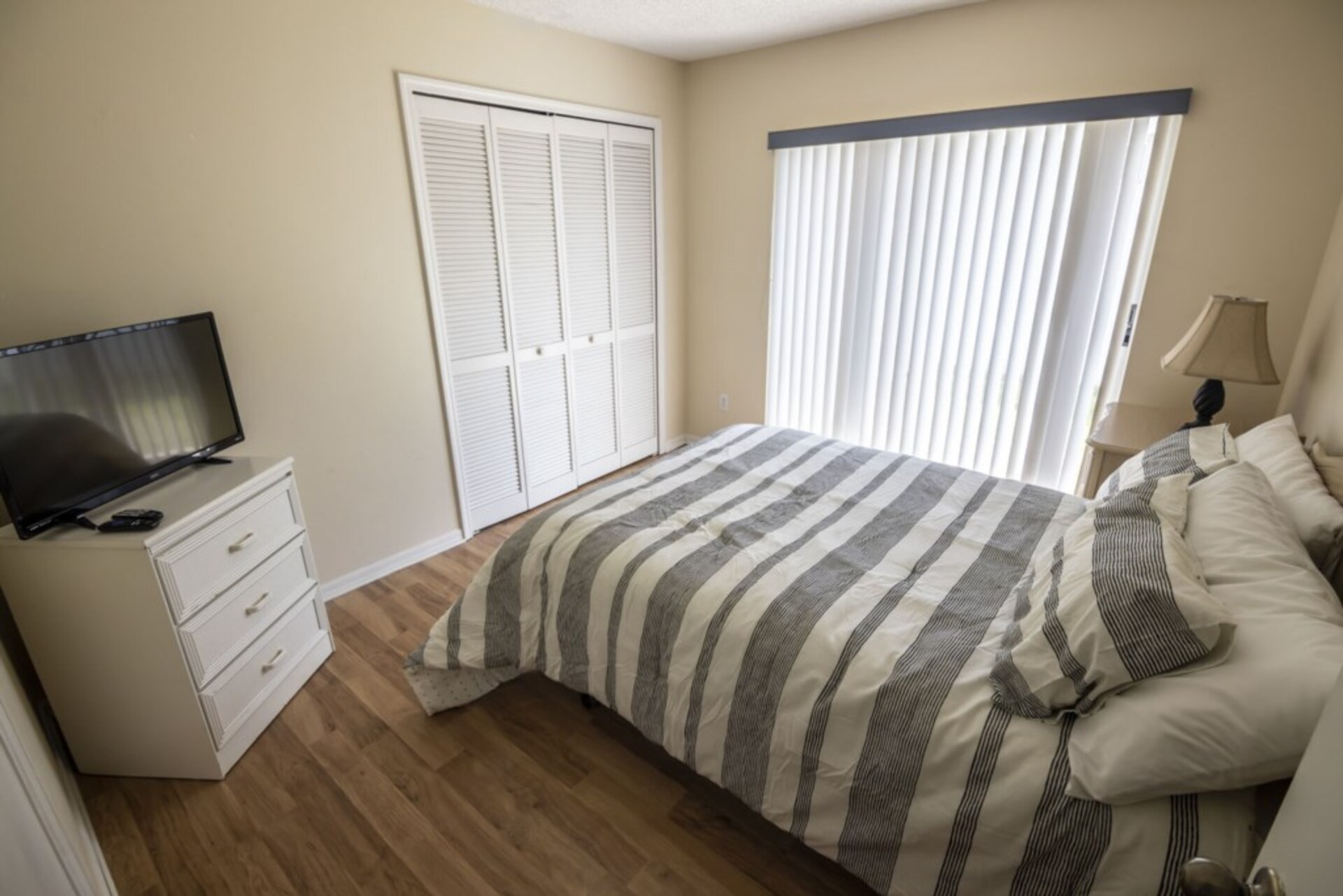 Indian Ridge'de Özel Tatil Villası, Disney'den birkaç dakika, Florida Villa 6113