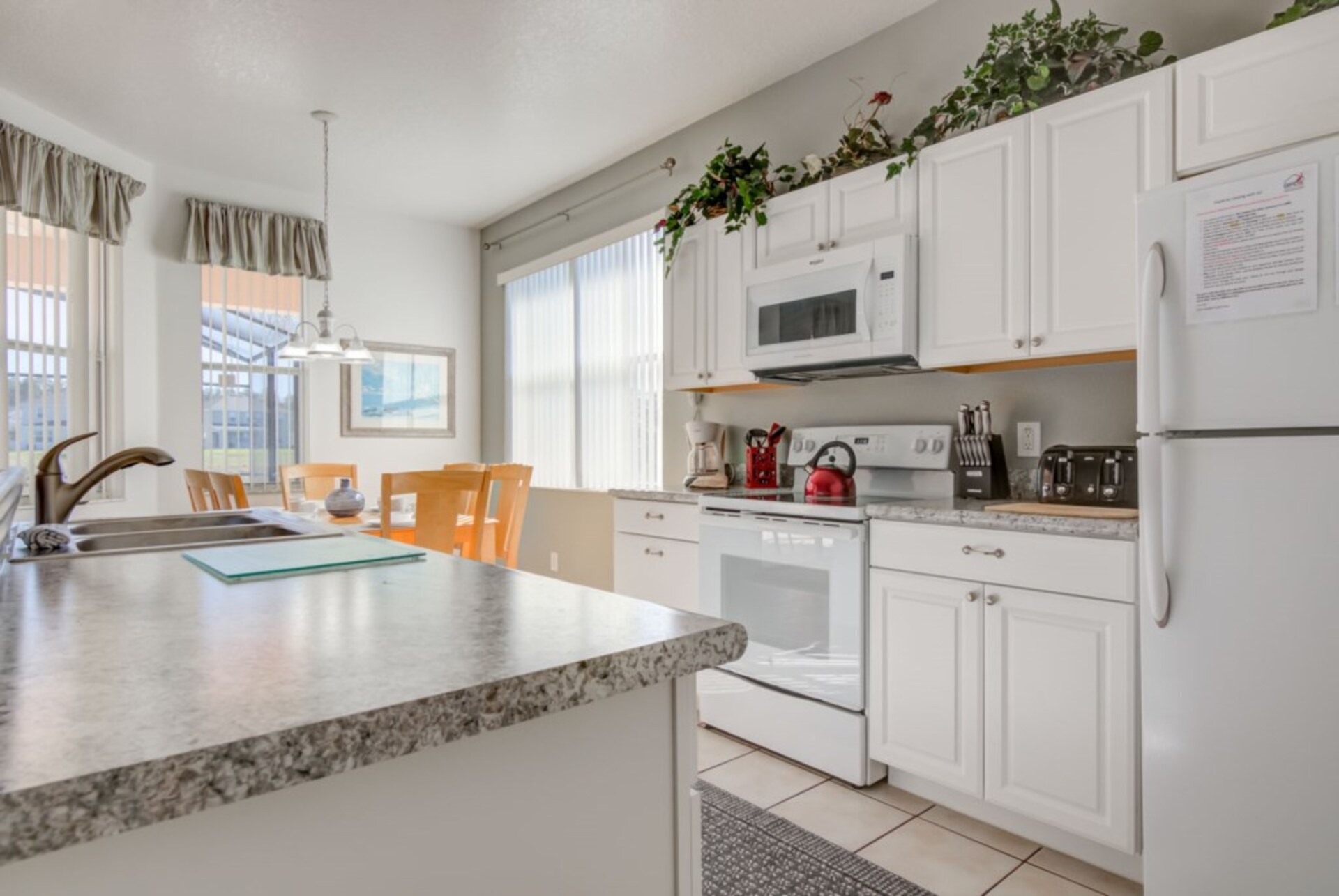 Calabay Parc at Tower Lake, Florida'nın En Prestijli Bölgelerinden Birinde 5 Yıldızlı Villa 6117