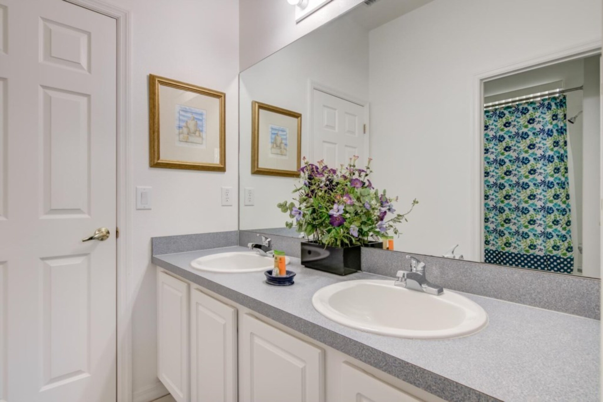 Calabay Parc at Tower Lake, Florida'nın En Prestijli Bölgelerinden Birinde 5 Yıldızlı Villa 6117