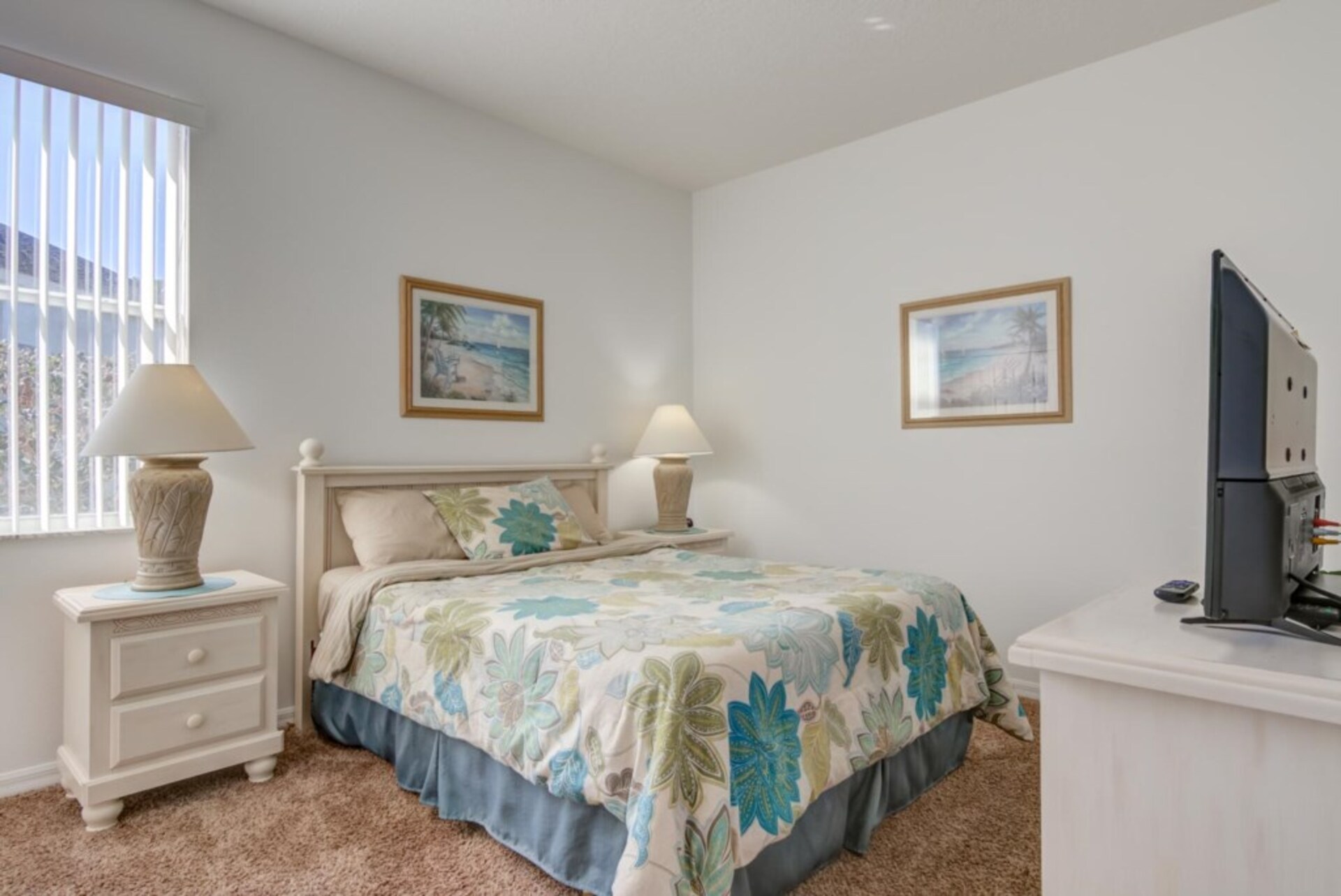 Calabay Parc at Tower Lake, Florida'nın En Prestijli Bölgelerinden Birinde 5 Yıldızlı Villa 6117
