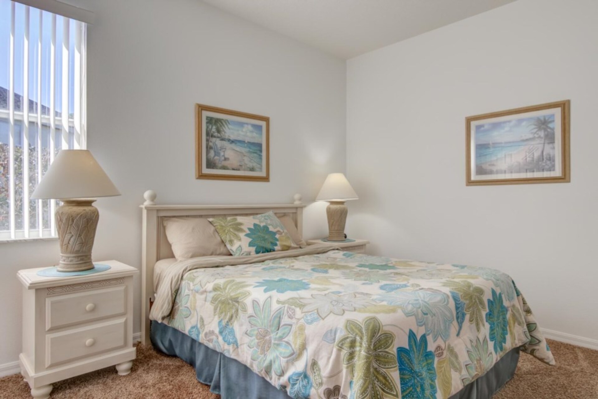 Calabay Parc at Tower Lake, Florida'nın En Prestijli Bölgelerinden Birinde 5 Yıldızlı Villa 6117