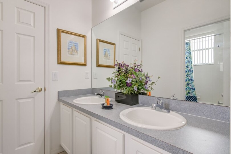 Calabay Parc at Tower Lake, Florida'nın En Prestijli Bölgelerinden Birinde 5 Yıldızlı Villa 6117
