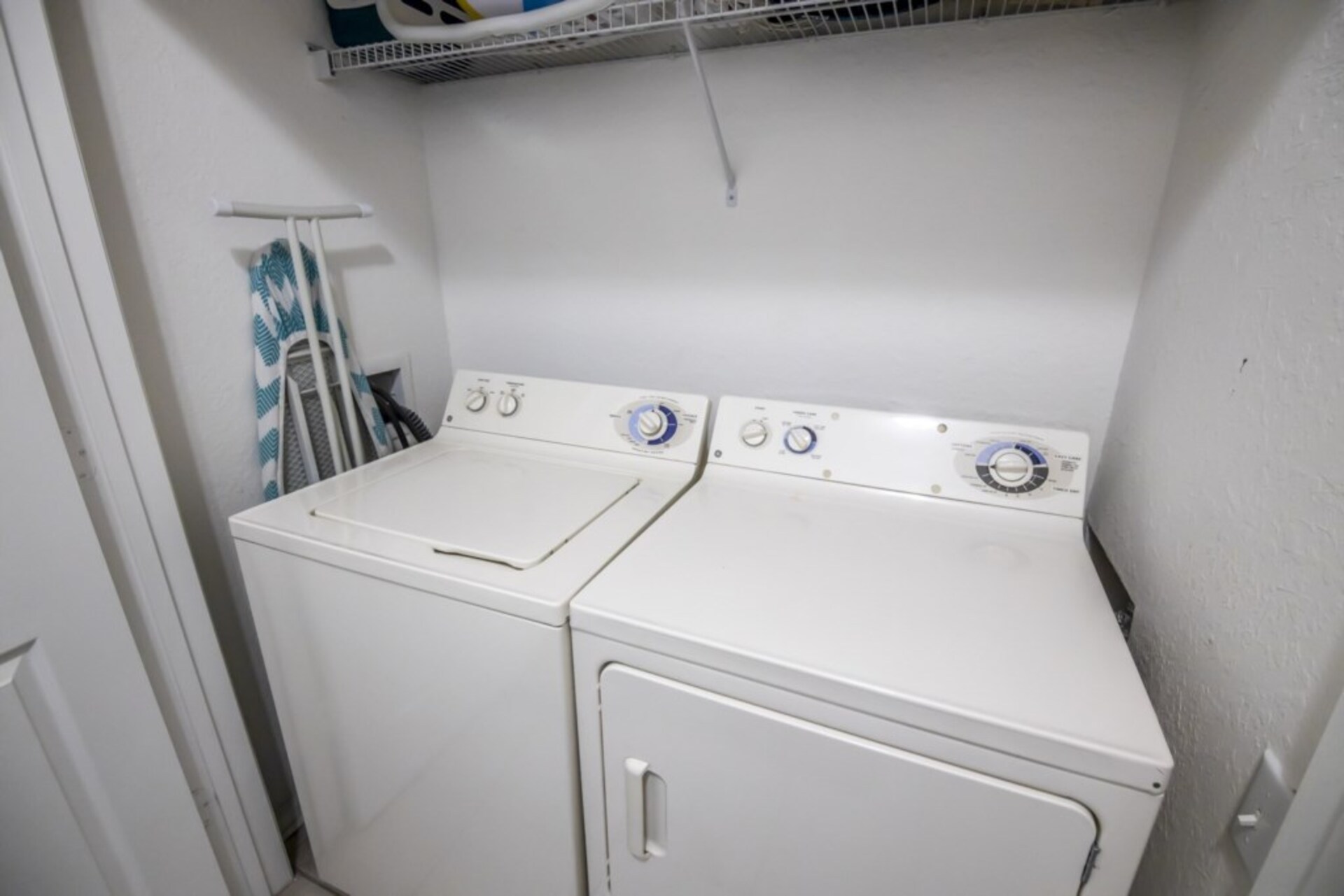 En Prestijli Tatil Yerlerinden Birinde Özel Daire, Windsor Hills Resort, Florida Daire 6124
