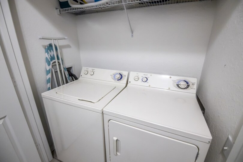 En Prestijli Tatil Yerlerinden Birinde Özel Daire, Windsor Hills Resort, Florida Daire 6124