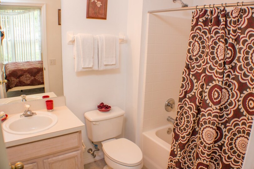 West Haven'daki Abbey'de Fantastik Özel Havuzlu Lüks Villa, Florida Villa 6127