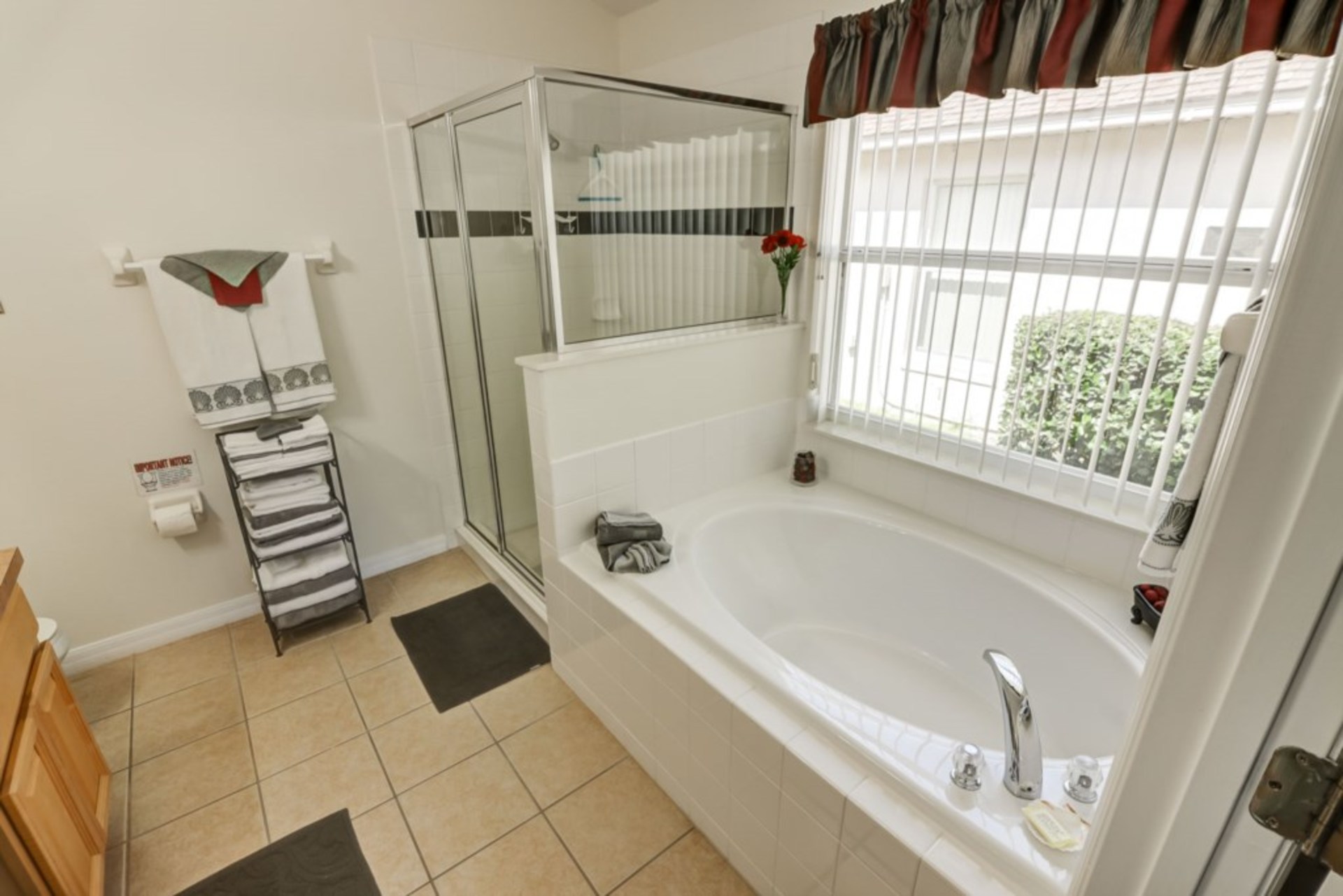West Haven, Florida'daki The Abbey'de En İyi 4 Yatak Odalı Villa Villa 6130