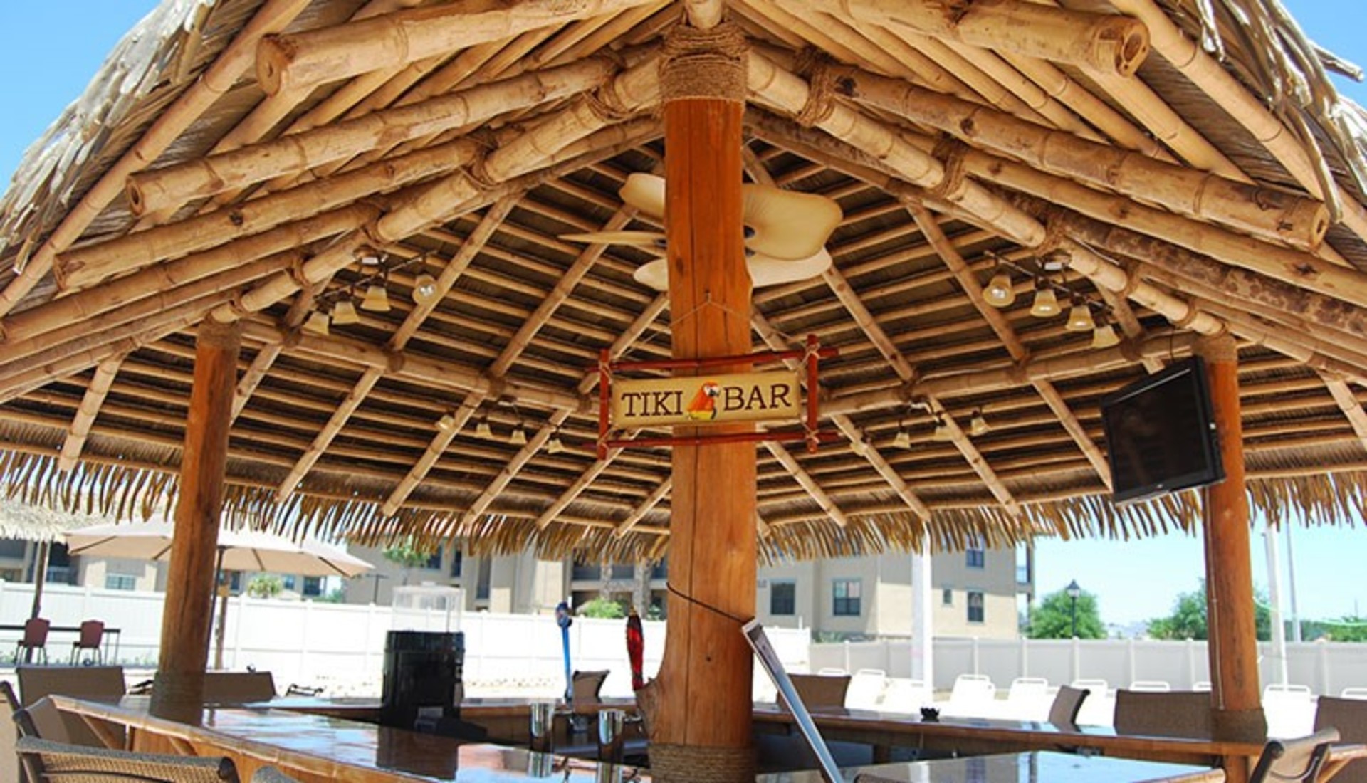 En Prestijli Tatil Yerlerinden Birindeki Özel Şehir Evi, Regal Palms Resort, Florida Şehir Evi 4167