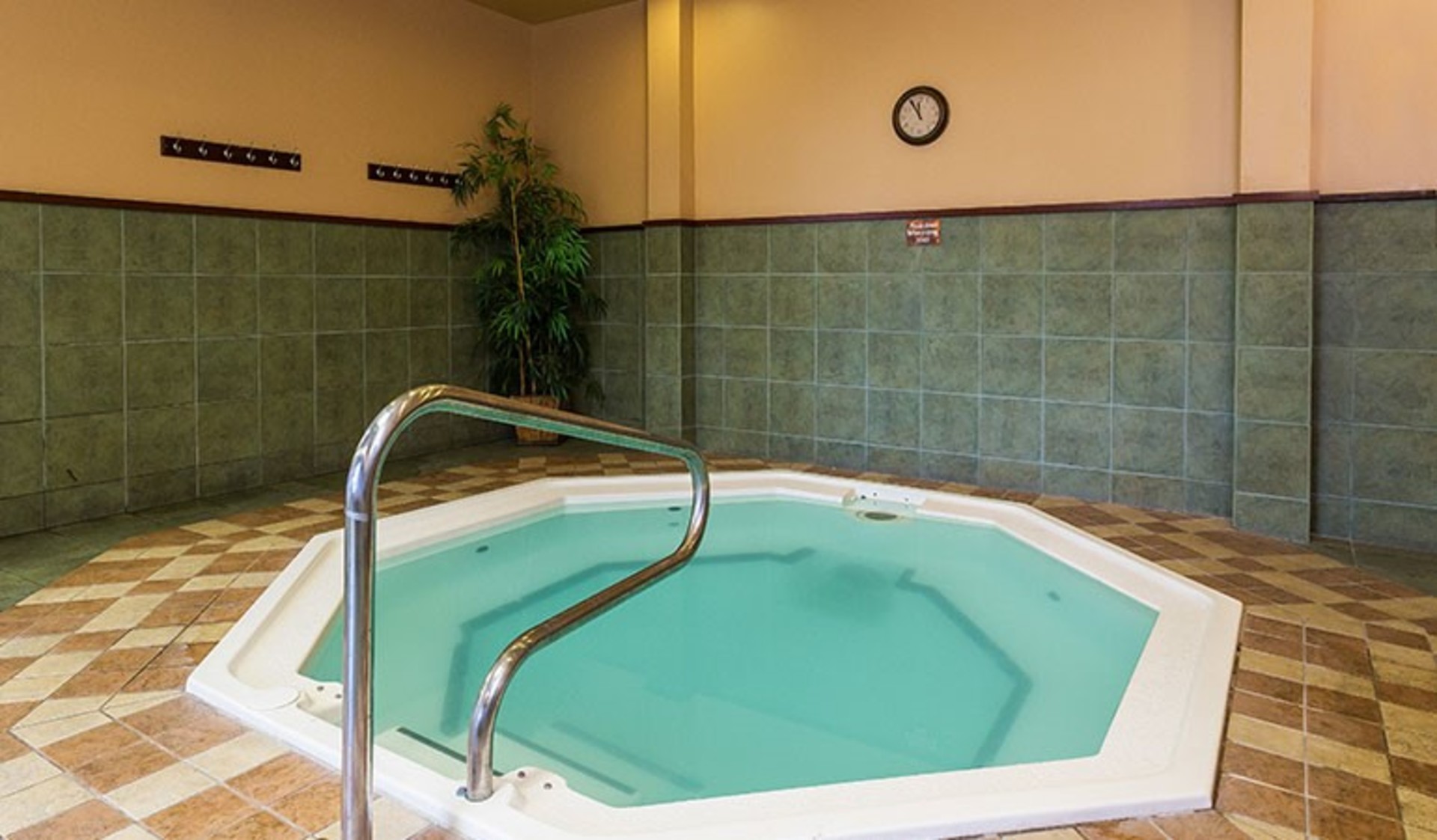 En Prestijli Tatil Yerlerinden Birindeki Özel Şehir Evi, Regal Palms Resort, Florida Şehir Evi 4167