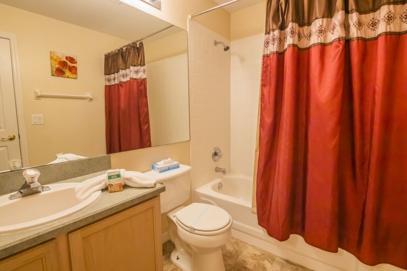 Indian Point'te Lüks Çağdaş Tarzda Villa, Florida Villa 6139