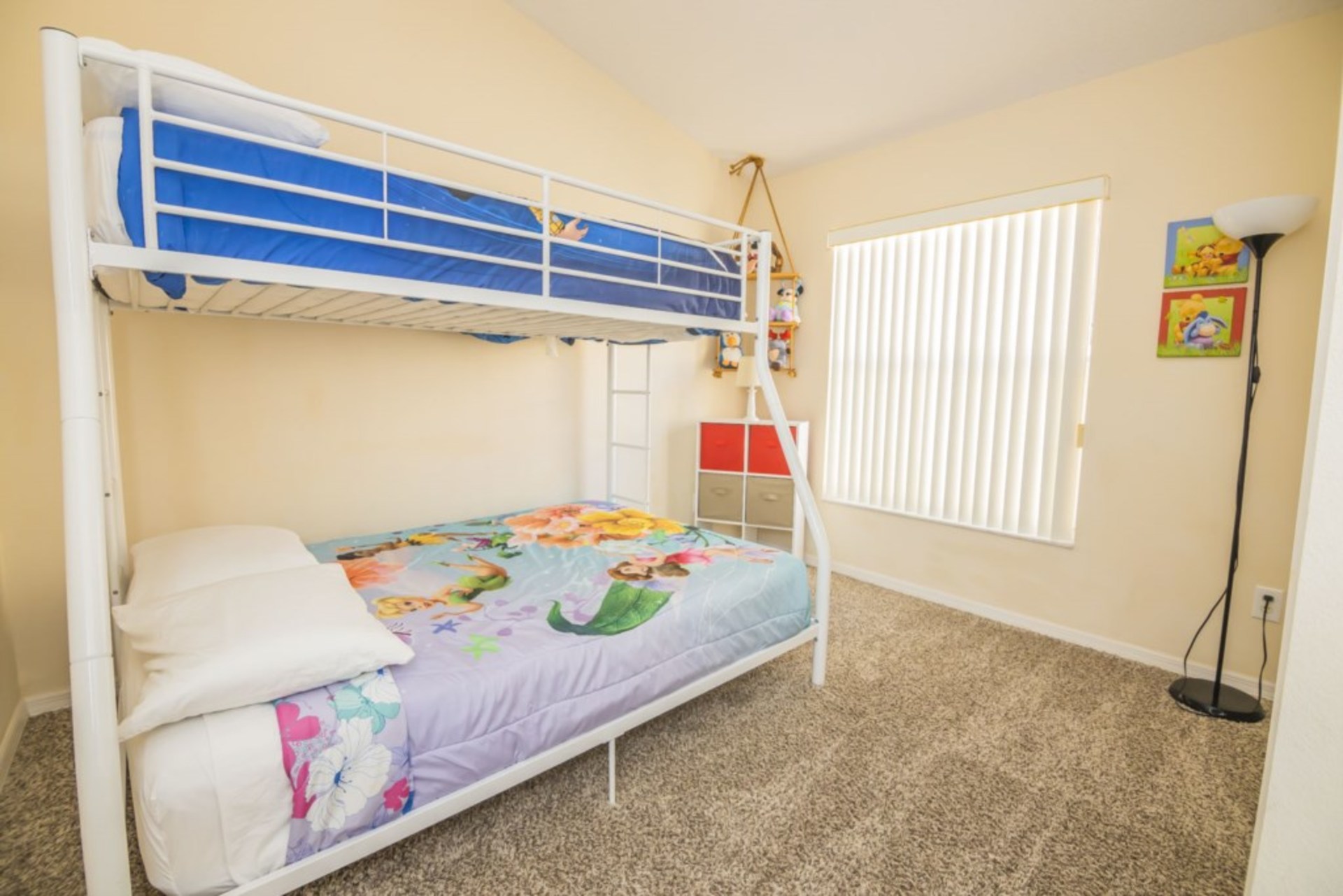 Indian Point'te Lüks Çağdaş Tarzda Villa, Florida Villa 6139