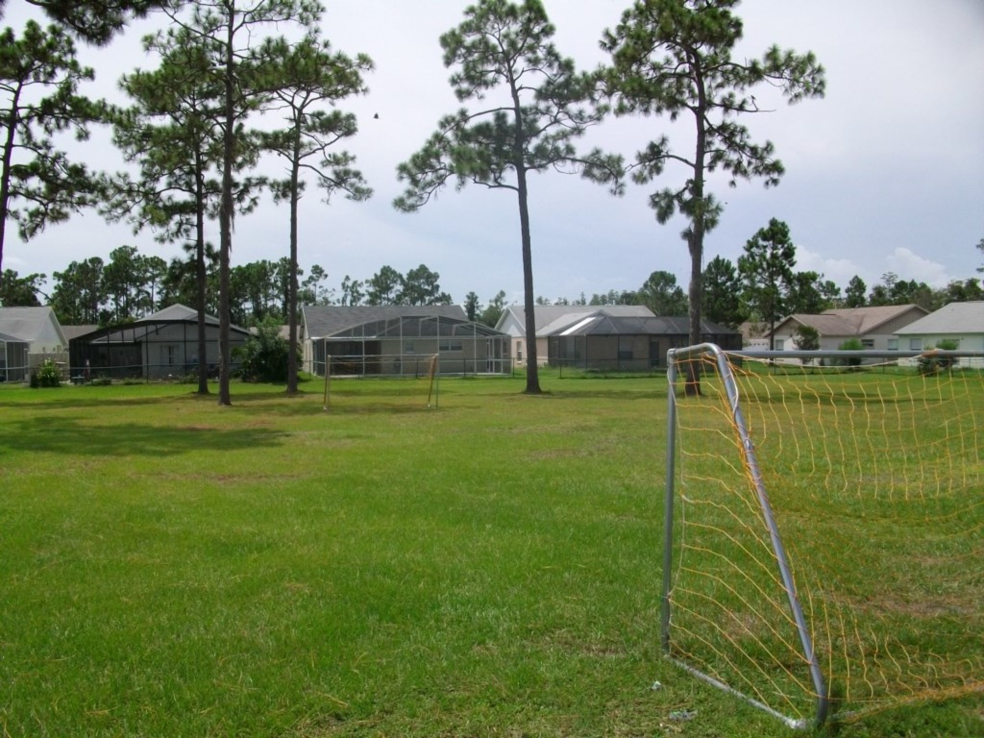 Indian Point'te Lüks Çağdaş Tarzda Villa, Florida Villa 6139