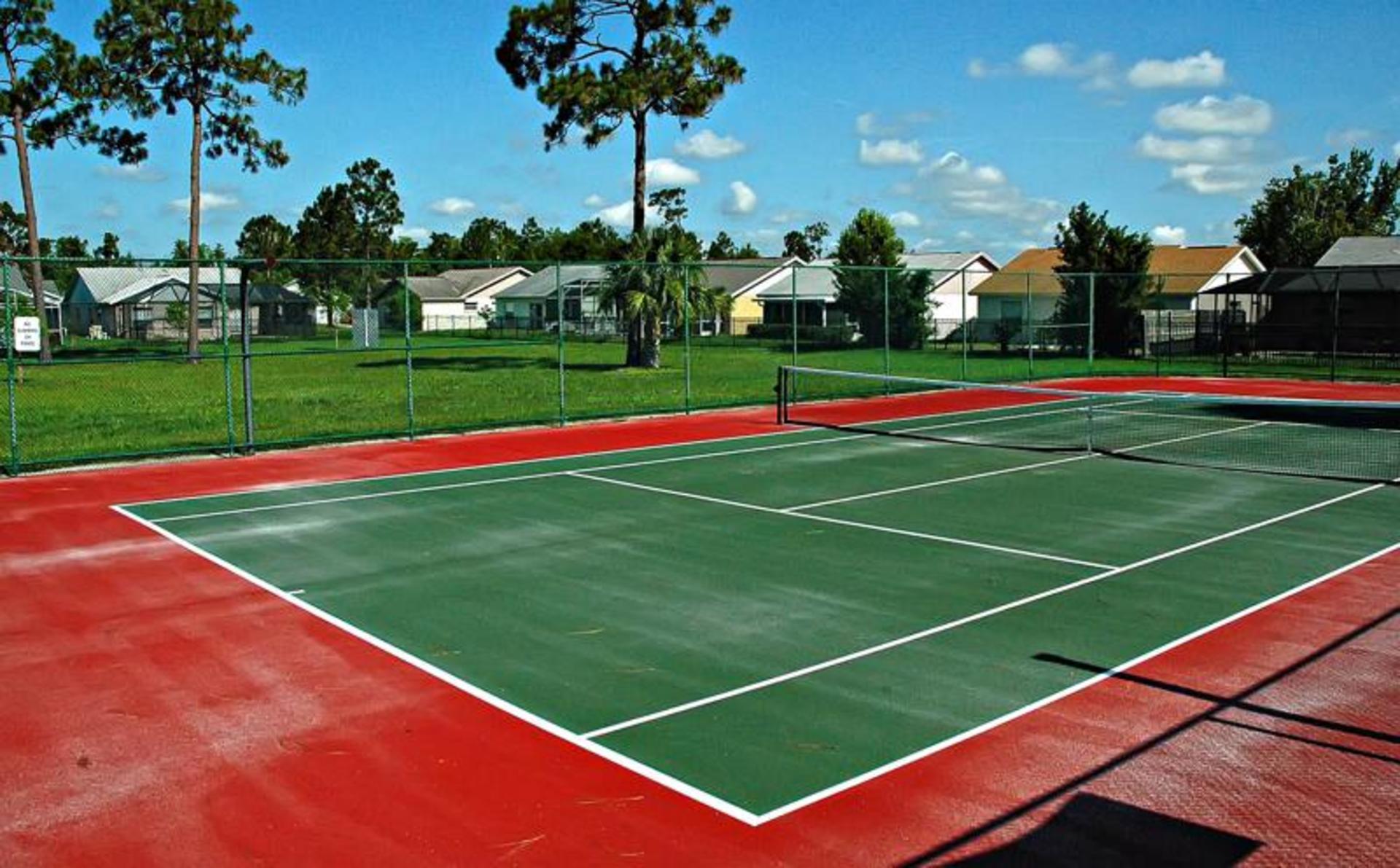 Indian Point'te Lüks Çağdaş Tarzda Villa, Florida Villa 6139