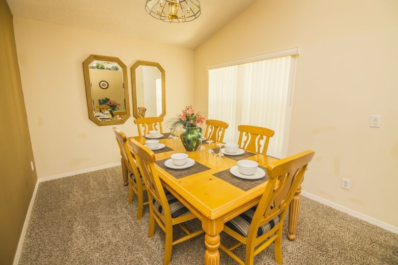 Indian Point'te Lüks Çağdaş Tarzda Villa, Florida Villa 6139
