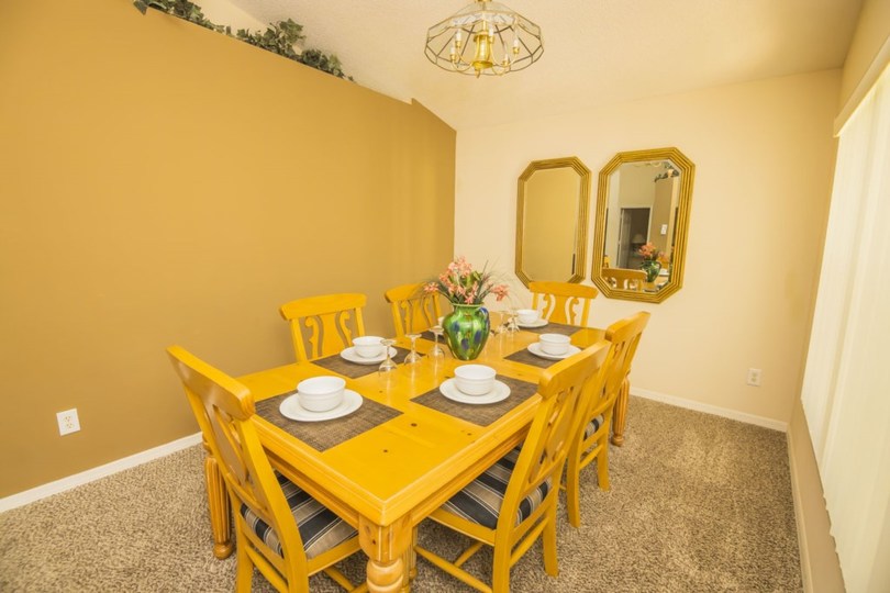 Indian Point'te Lüks Çağdaş Tarzda Villa, Florida Villa 6139