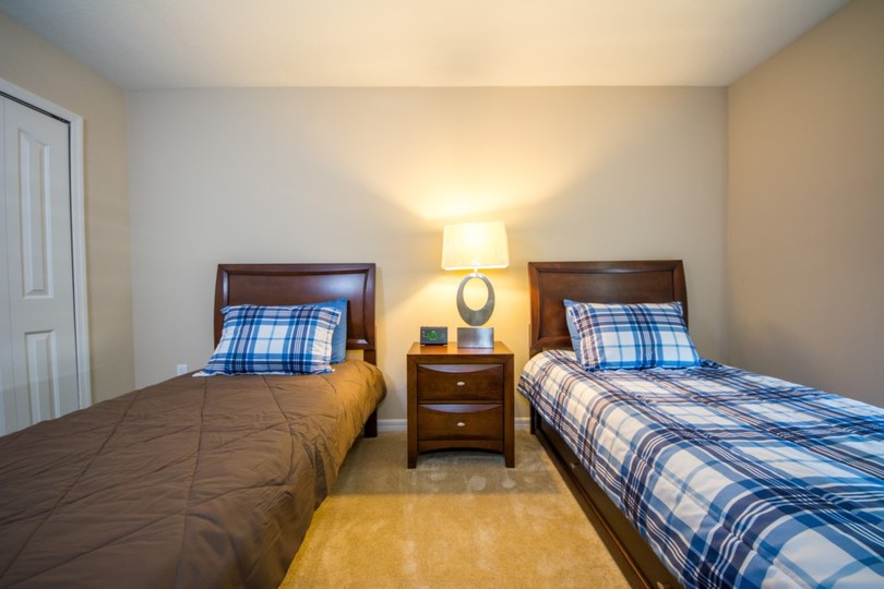 Exclusive Holiday Villa, Disney, Florida Villa 6140'tan dakikalar