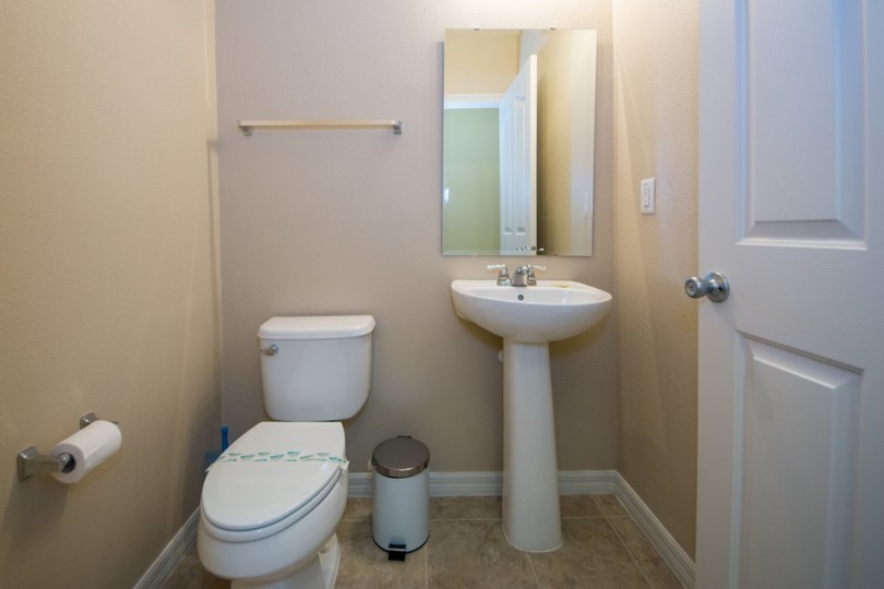 Exclusive Holiday Villa, Disney, Florida Villa 6140'tan dakikalar