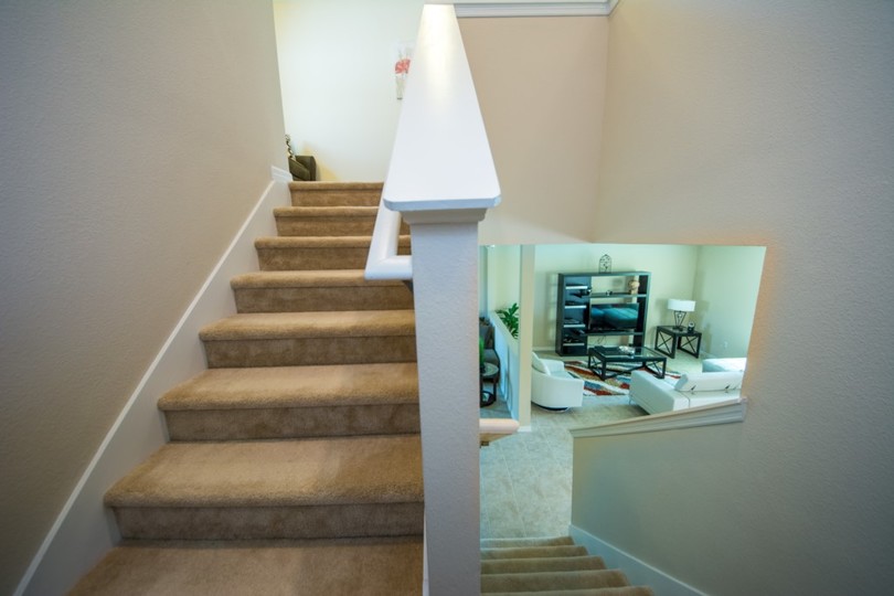 Exclusive Holiday Villa, Disney, Florida Villa 6140'tan dakikalar