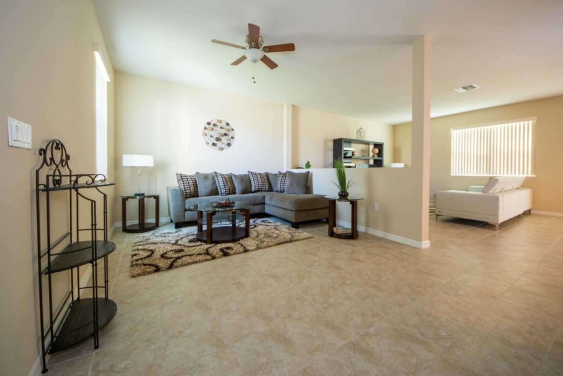 Exclusive Holiday Villa, Disney, Florida Villa 6140'tan dakikalar