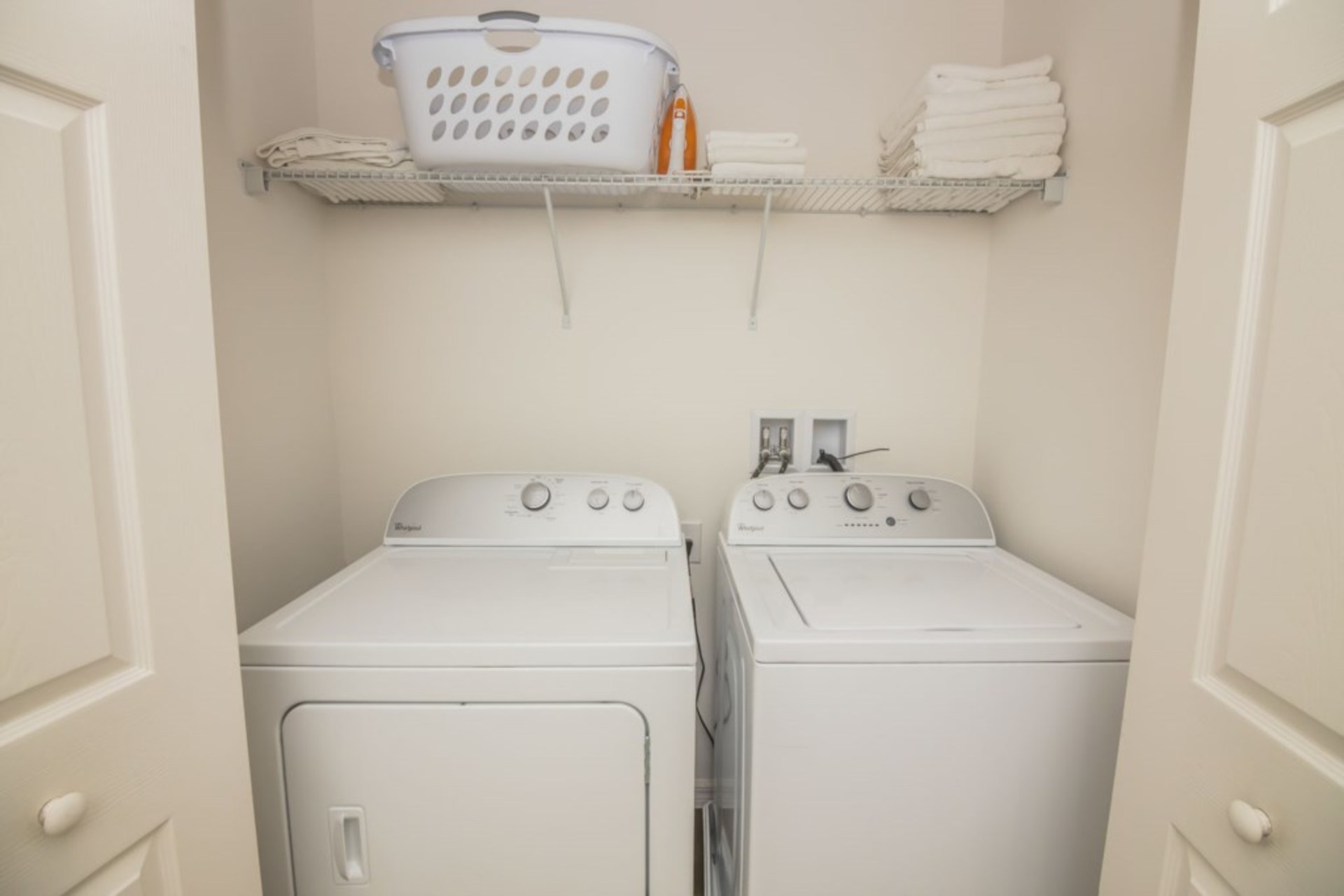 En Prestijli Tatil Yerlerinden Birinde Özel Villa, Providence Resort, Florida Villa 6145
