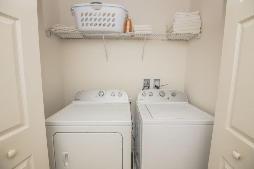 En Prestijli Tatil Yerlerinden Birinde Özel Villa, Providence Resort, Florida Villa 6145