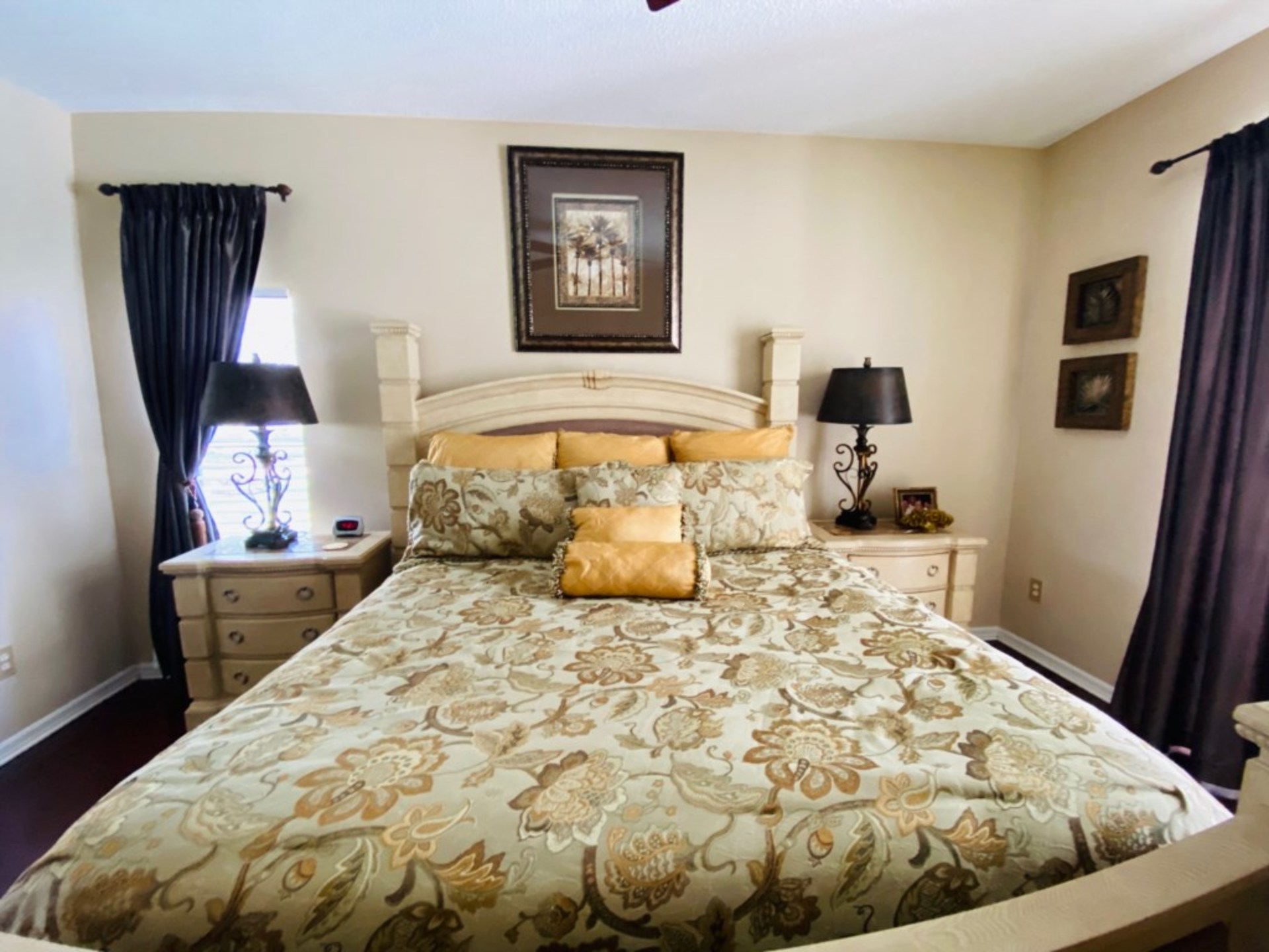 West Haven'daki Abbey'de Özel Tatil Villası, Disney, Florida'dan birkaç dakika Villa 6148
