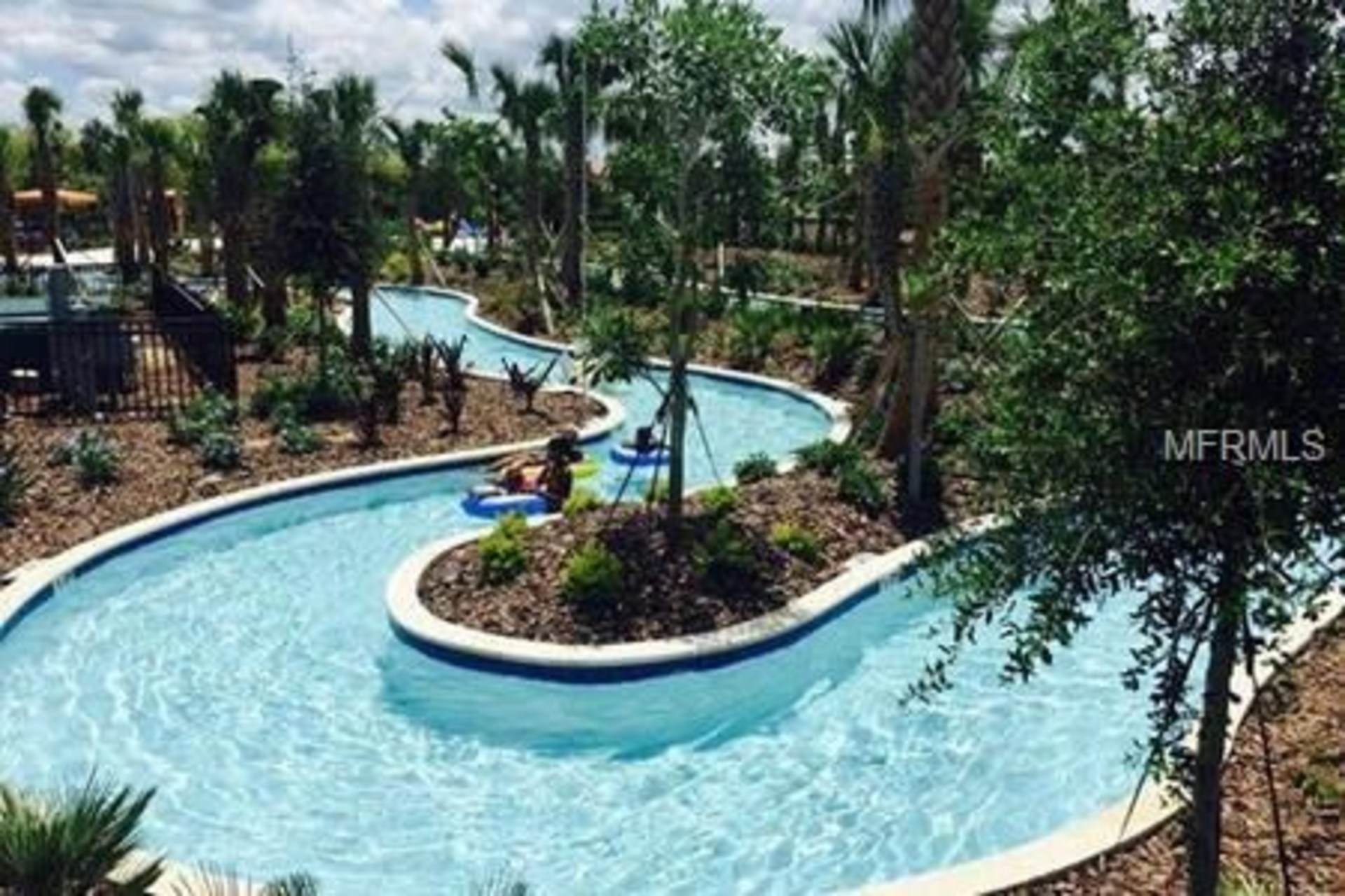 West Haven'daki Abbey'de Özel Tatil Villası, Disney, Florida'dan birkaç dakika Villa 6149