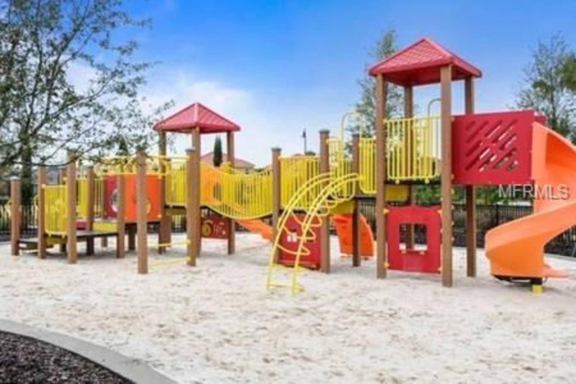 West Haven'daki Abbey'de Özel Tatil Villası, Disney, Florida'dan birkaç dakika Villa 6149