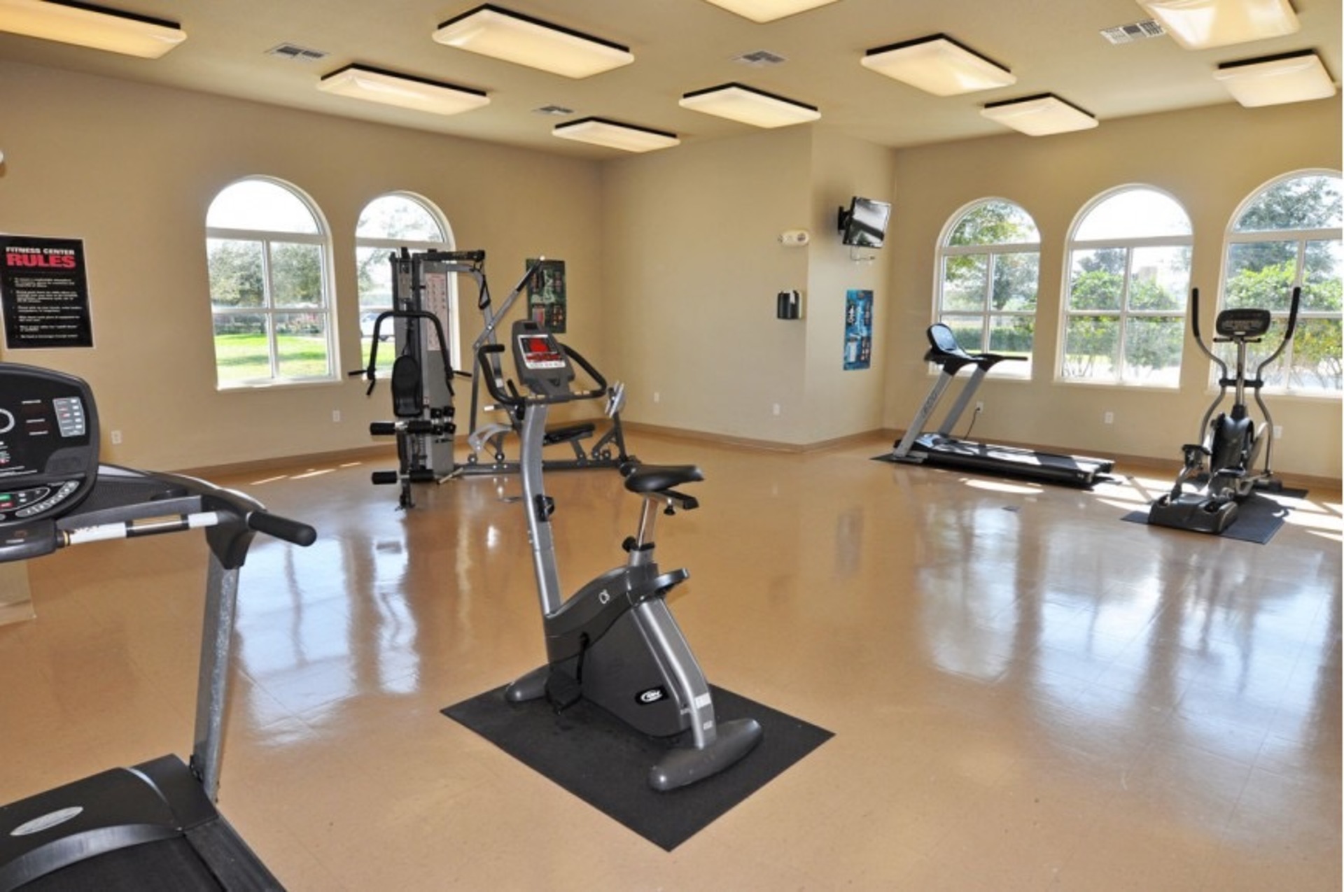 West Haven'daki Abbey'de Fantastik Özel Havuzlu Lüks Villa, Florida Villa 6151