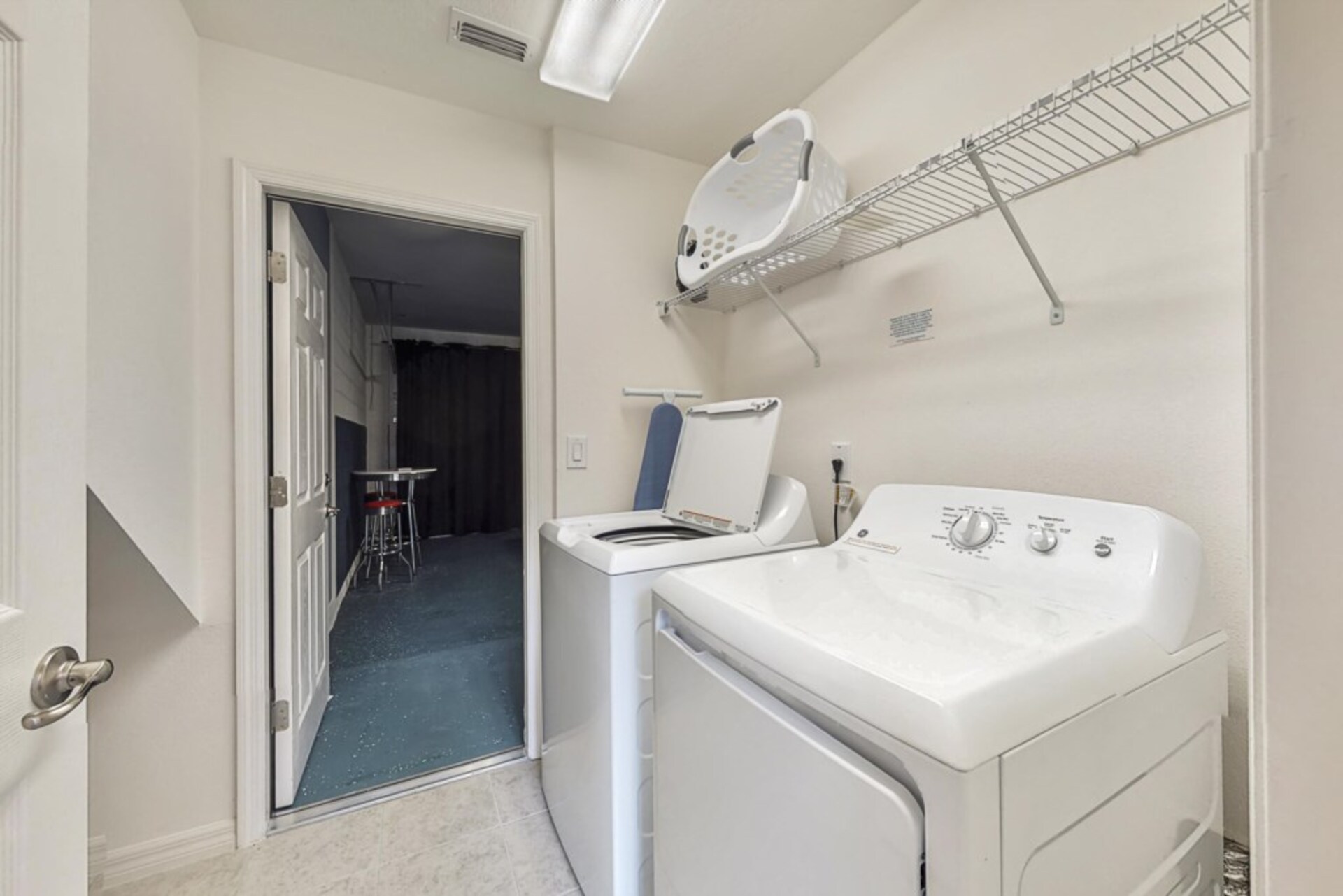 Providence Resort, Florida'nın En Prestijli Bölgelerinden Birinde 5 Yıldızlı Villa Villa 6154