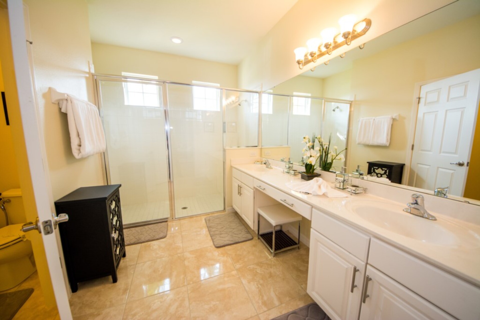 Solterra Resort, Florida'nın En Prestijli Bölgelerinden Birinde 5 Yıldızlı Villa Villa 6157