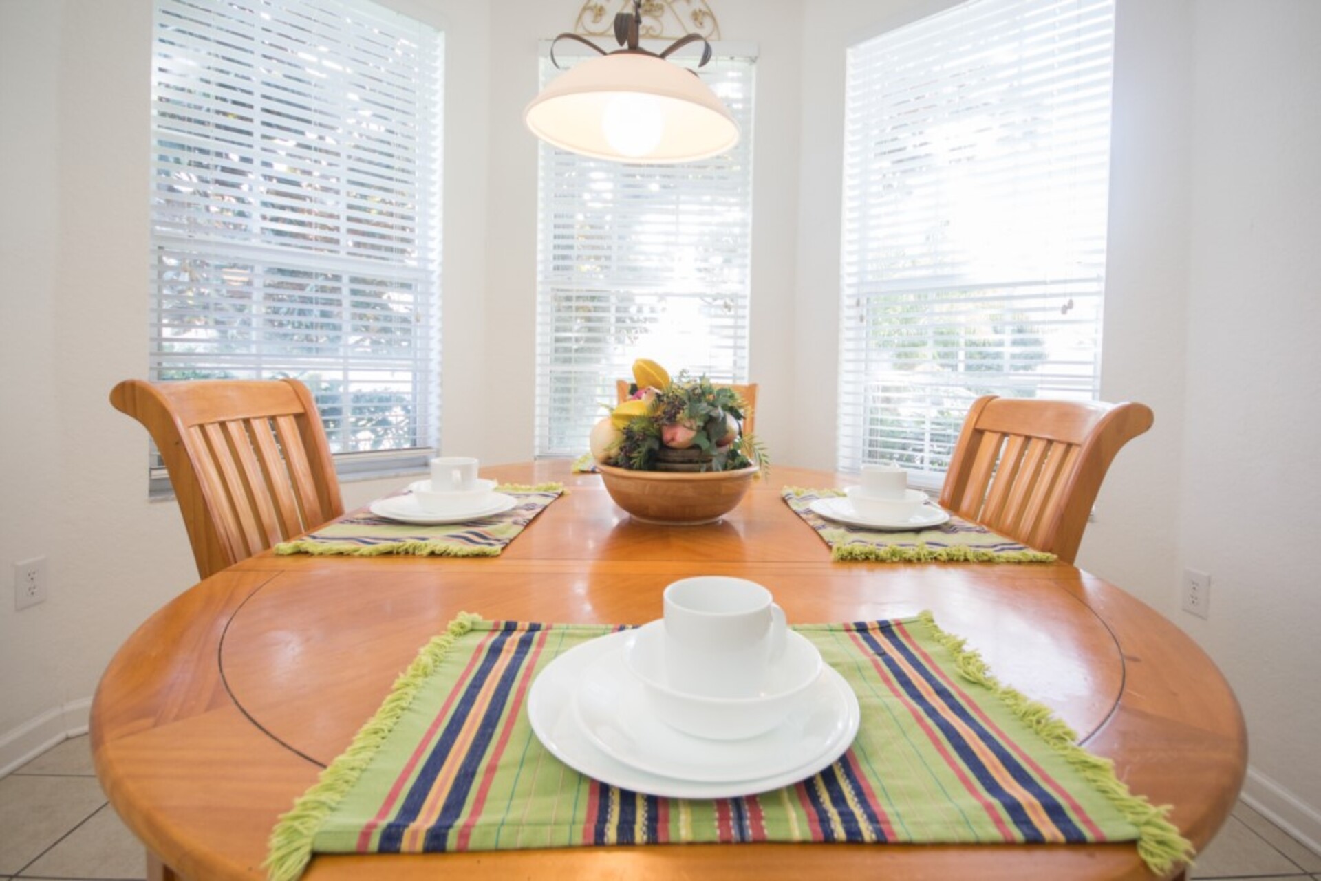 Windsor Hills Resort'ta En İyi 5 Yatak Odalı Villa, Florida Villa 6158