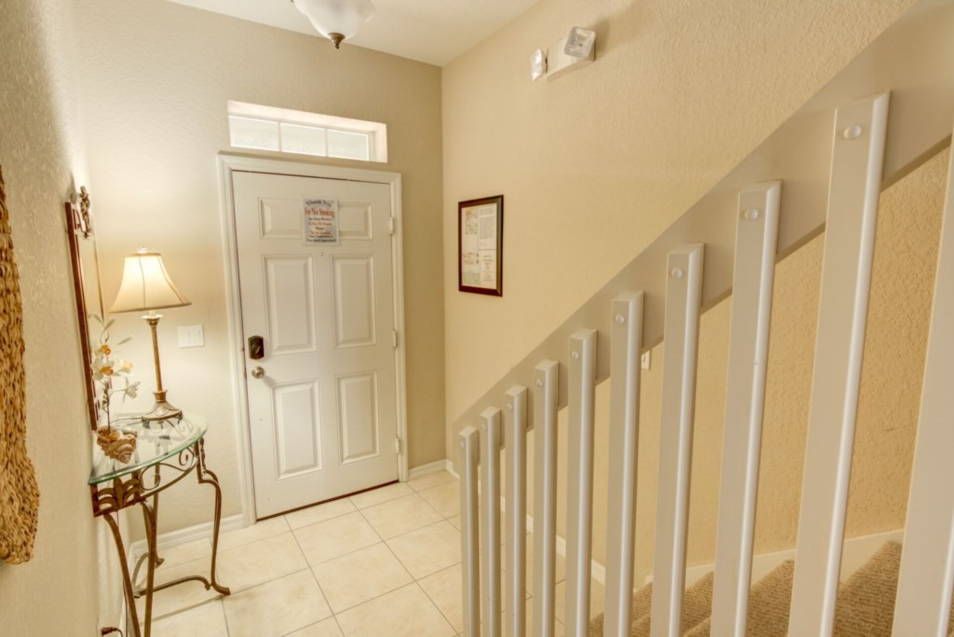 Coral Cay Resort'ta Exclusive Holiday Townhouse, Disney'e birkaç dakika uzaklıkta, Florida Townhouse 4203