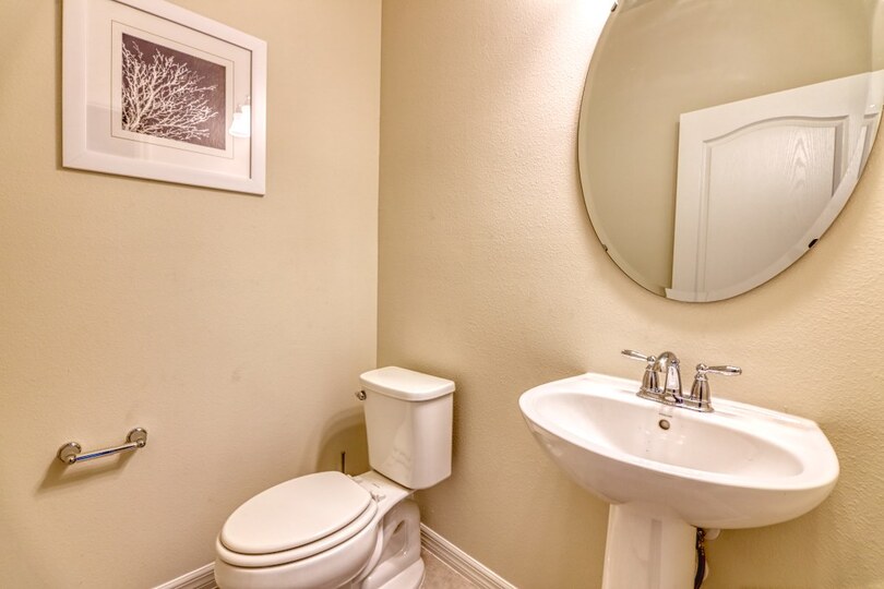 Prestijli Tatil Yerlerinin Çoğunda Özel Villa The Abbey at West Haven, Florida Villa 6166
