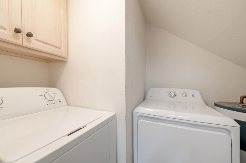 En Prestijli Tatil Yerlerinden Birinde Özel Daire, Santa Maria Harbour Resort, Florida Daire 5942