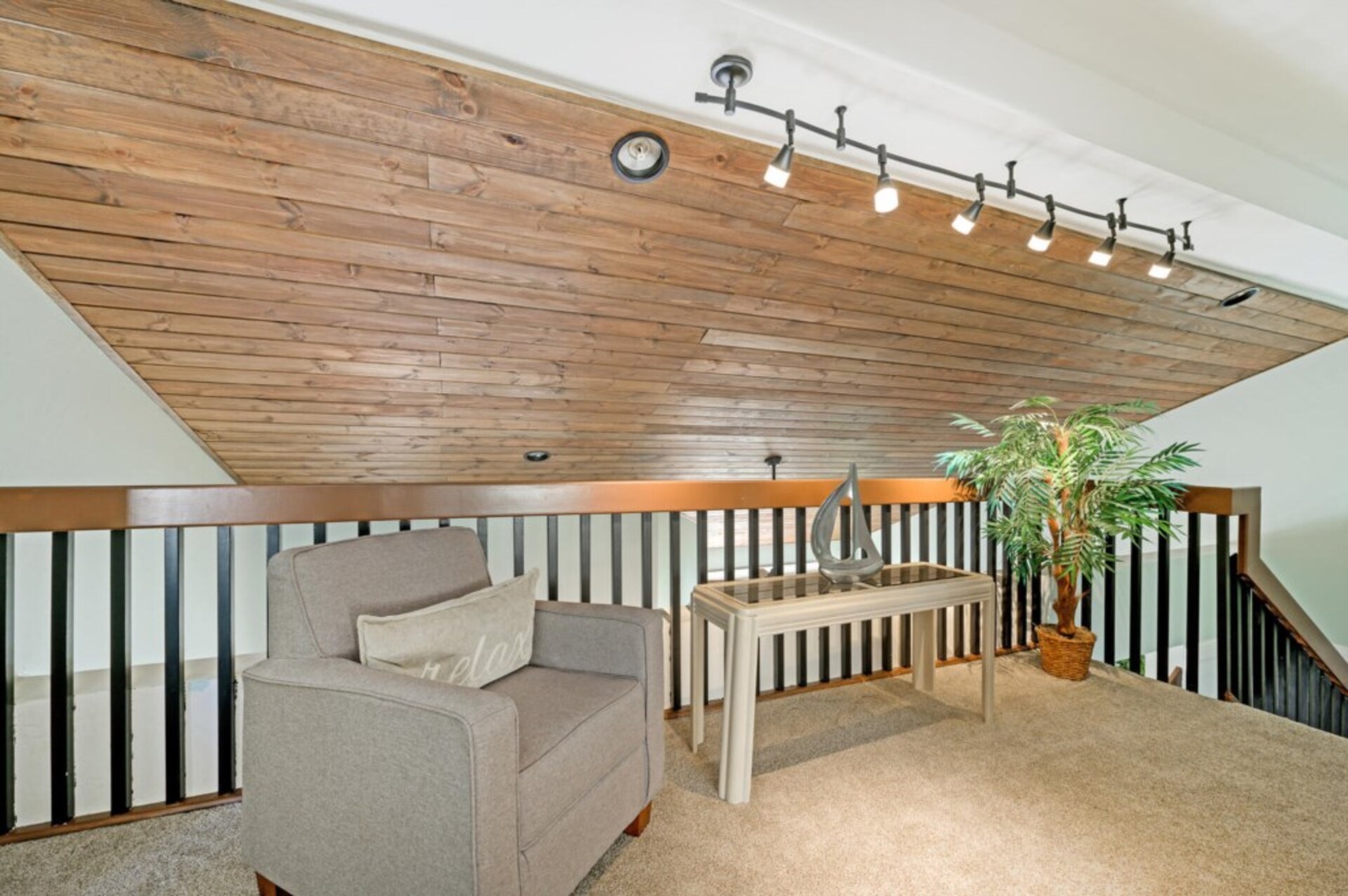 En Prestijli Tatil Yerlerinden Birinde Özel Daire, Santa Maria Harbour Resort, Florida Daire 5942