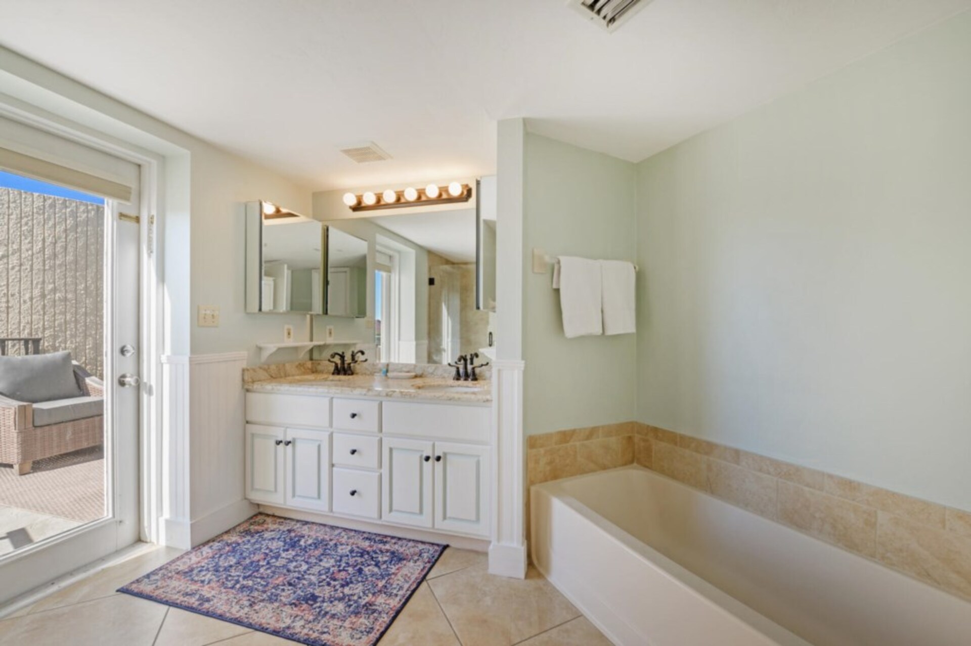 En Prestijli Tatil Yerlerinden Birinde Özel Daire, Santa Maria Harbour Resort, Florida Daire 5942