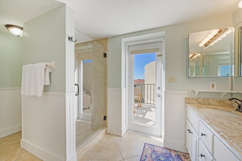 En Prestijli Tatil Yerlerinden Birinde Özel Daire, Santa Maria Harbour Resort, Florida Daire 5942