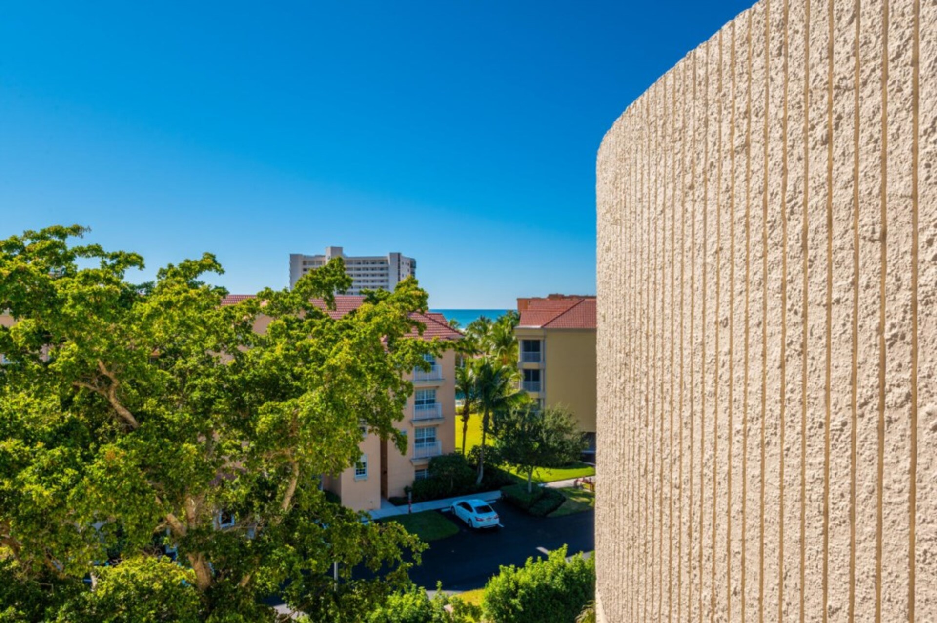 En Prestijli Tatil Yerlerinden Birinde Özel Daire, Santa Maria Harbour Resort, Florida Daire 5942