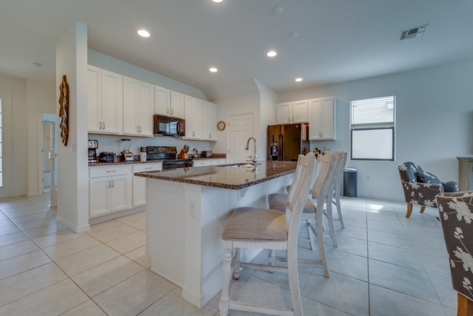 Providence Resort'ta Özel Tatil Villası, Disney, Florida'dan birkaç dakika Villa 6173