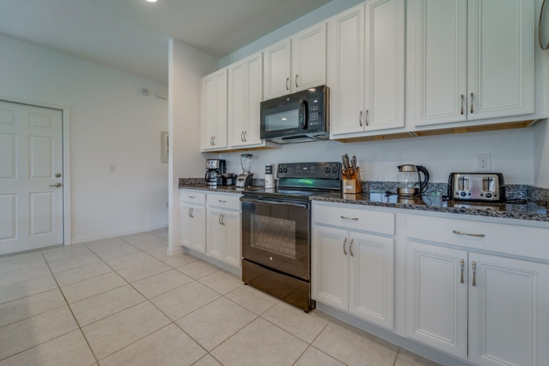 Providence Resort'ta Özel Tatil Villası, Disney, Florida'dan birkaç dakika Villa 6173