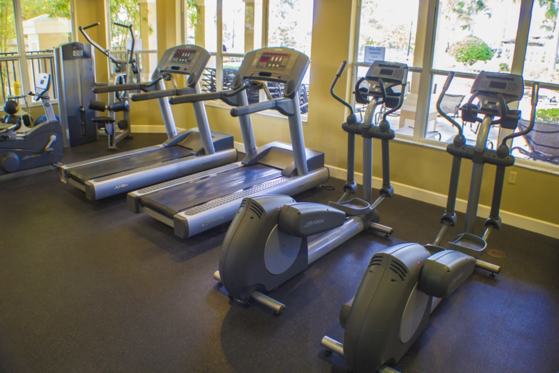 Windsor Hills Resort, Florida'nın En Prestijli Bölgelerinden Birinde 5 Yıldızlı Villa Daire 6178