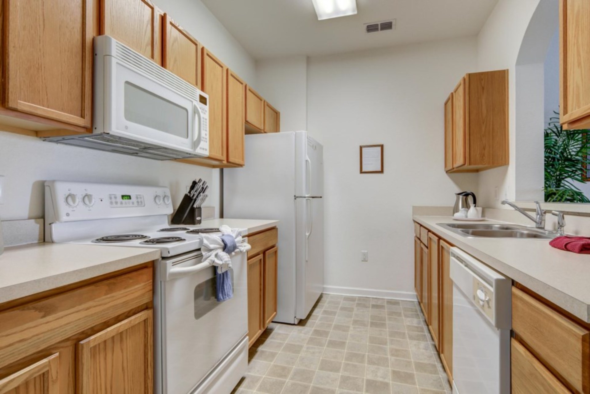 Windsor Hills Resort, Florida'nın En Prestijli Bölgelerinden Birinde 5 Yıldızlı Villa Daire 6178