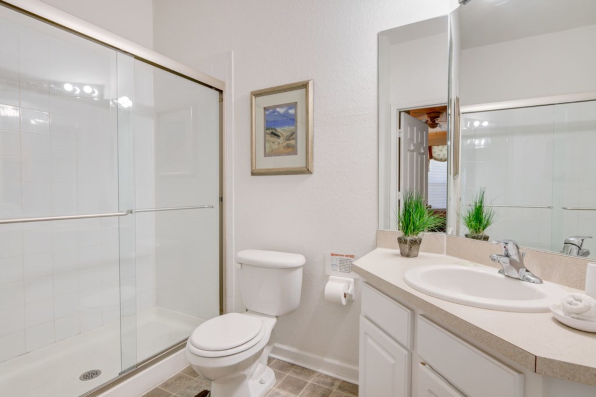 Windsor Hills Resort, Florida'nın En Prestijli Bölgelerinden Birinde 5 Yıldızlı Villa Daire 6178