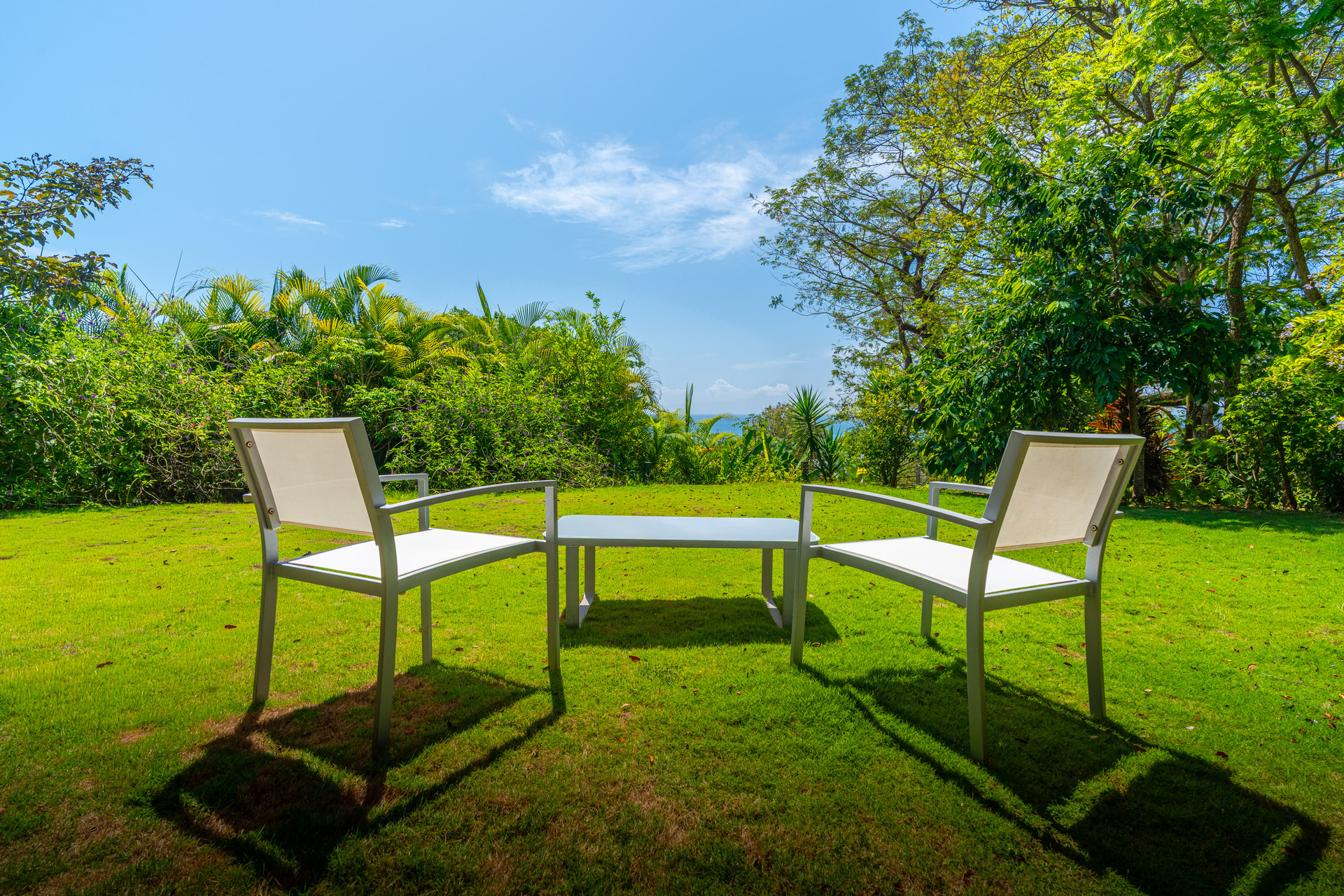 5 Star Stealing Time – Rejuvenating Serenity