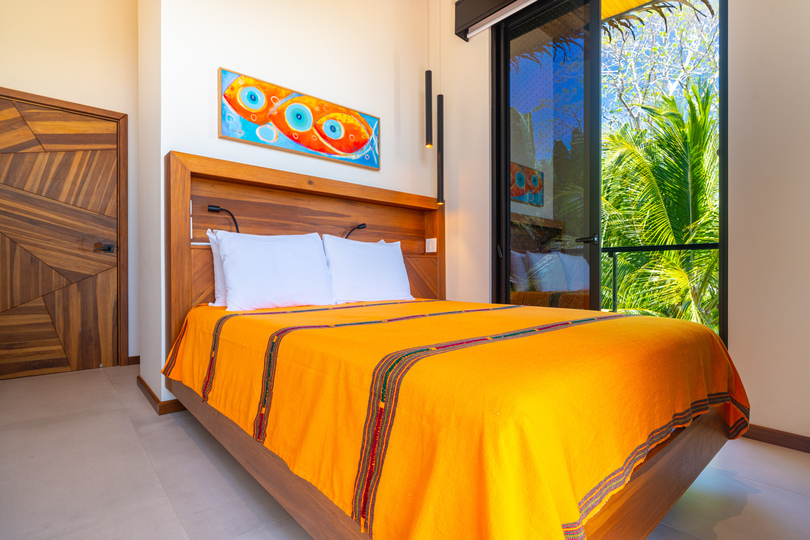 5 Star Stealing Time – Rejuvenating Serenity
